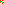 Destellos dst-4192669
