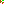Destellos dst-4192675
