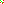 Destellos dst-4192680