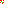 Destellos dst-4192681