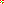 Destellos dst-4192690