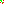 Destellos dst-4192691