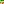Destellos dst-4192692