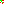 Destellos dst-4192693