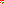 Destellos dst-4192694