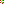 Destellos dst-4192695