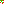 Destellos dst-4192696