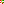 Destellos dst-4192697