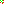 Destellos dst-4192698