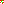 Destellos dst-4192699
