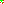 Destellos dst-4192700