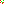 Destellos dst-4192701