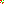 Destellos dst-4192703