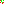 Destellos dst-4192704