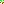 Destellos dst-4192706