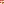 Destellos dst-4192707