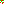 Destellos dst-4192708