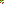 Destellos dst-4192709