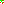 Destellos dst-4192710