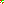 Destellos dst-4192711