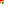 Destellos dst-4192715