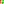 Destellos dst-4192719