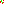Destellos dst-4192724