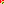 Destellos dst-4192725