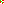 Destellos dst-4192726
