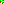 Destellos dst-4192736