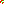 Destellos dst-4192750