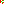 Destellos dst-4192751