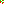 Destellos dst-4192753