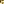 Destellos dst-4192757