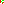 Destellos dst-4192760