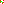 Destellos dst-4192766