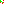 Destellos dst-4192767