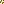 Destellos dst-4192768