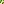 Destellos dst-4192770