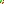 Destellos dst-4192772