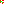 Destellos dst-4192774