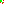Destellos dst-4192776