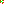 Destellos dst-4192777