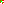 Destellos dst-4192778