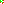 Destellos dst-4192779