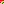 Destellos dst-4192780