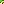 Destellos dst-4192781