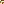 Destellos dst-4192783