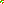 Destellos dst-4192784