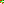 Destellos dst-4192785
